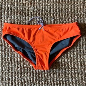 Jolyn “Ally” Bottom